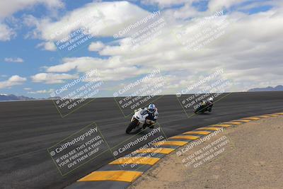 media/Feb-24-2023-Apex Assassins (Fri) [[1dfdb28110]]/Trackday 2/Session 2 (Bowl)/